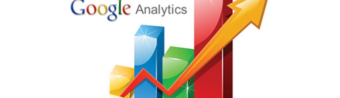 Google Analytics: La mejor plataforma para conocer a tus usuarios