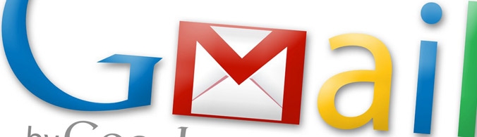 GMail nuevo líder mundial en correo electrónico online