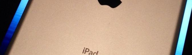 iPad Mini