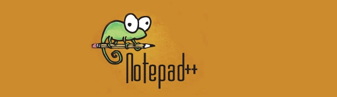 Lanzamiento de Notepad 6.2
