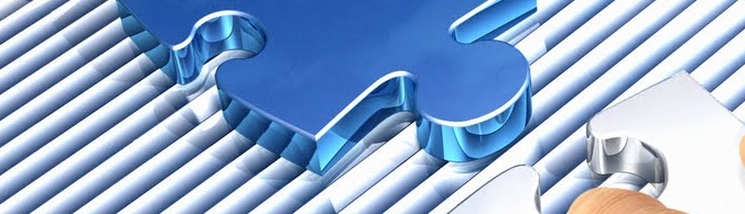Principales tendencias SEO actuales
