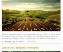 App Android